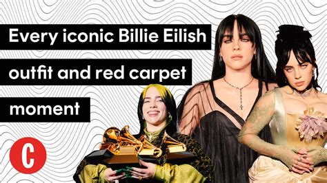 billie eilish bisexual|Billie Eilish Confirms She Came Out as Queer: ‘I Didn’t ...